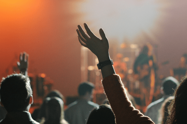 Popular Sermons On Worship To Preach