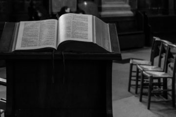 Apologetics in Sermons: Tackle Doubt, Foster Faith