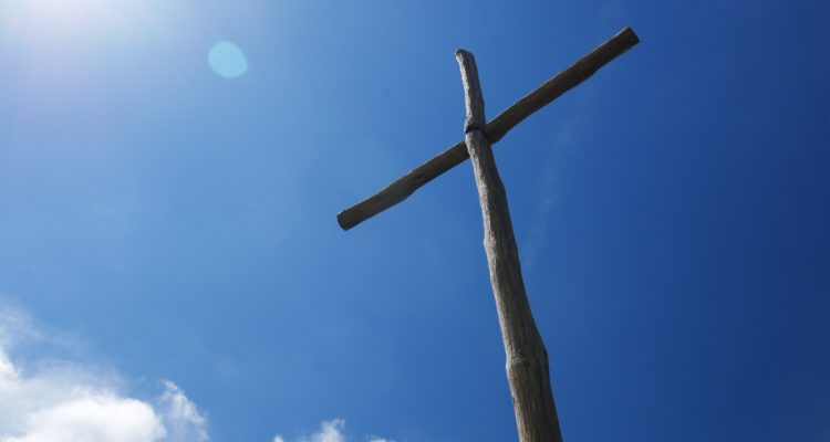 The Resurrection: A Message of Hope and Joy