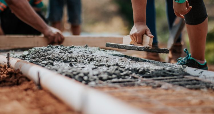 Building a Strong Foundation: How to Run a Ministry