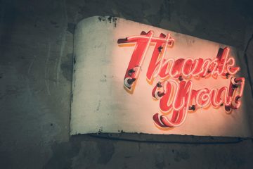 How to Plan a Meaningful Pastor Appreciation Day