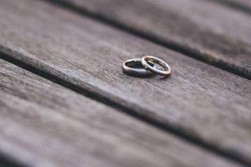 The Power of Unity in Marriage